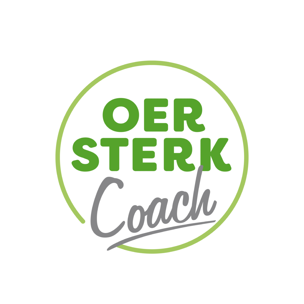OERsterk_coach_logo_2025
