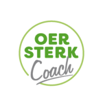 OERsterk_coach_logo_2025