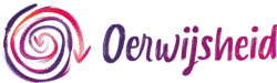 Oerwijsheid